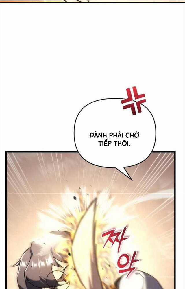 Hồi Quy Giả Của Gia Tộc Suy Vong Chapter 21 trang 18