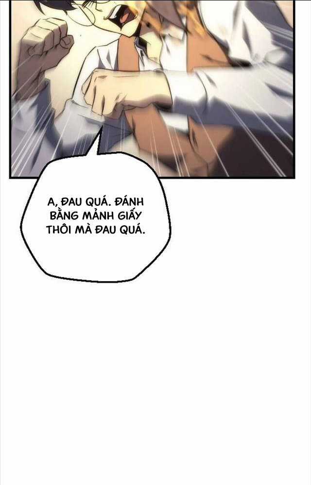 Hồi Quy Giả Của Gia Tộc Suy Vong Chapter 21 trang 19