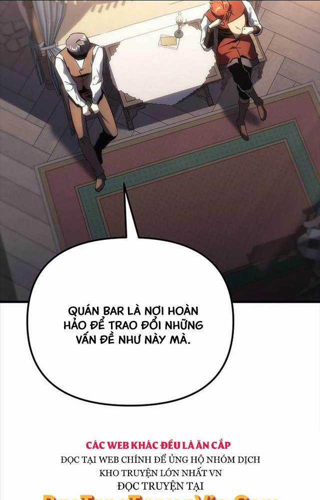 Hồi Quy Giả Của Gia Tộc Suy Vong Chapter 21 trang 2