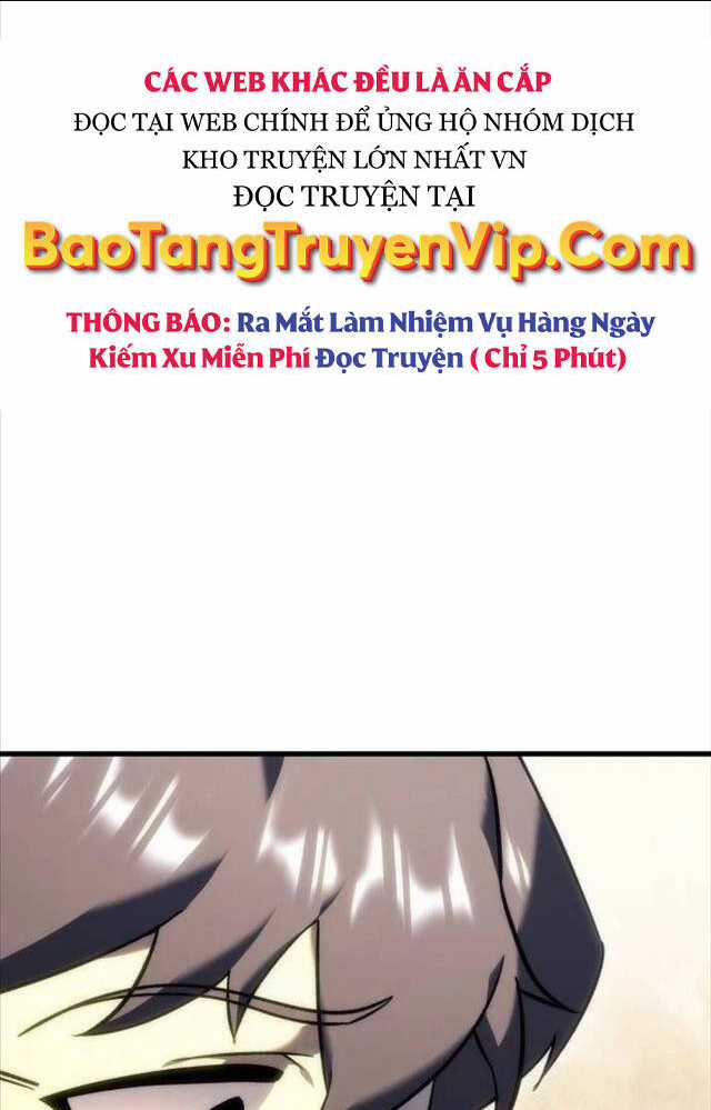 Hồi Quy Giả Của Gia Tộc Suy Vong Chapter 21 trang 21