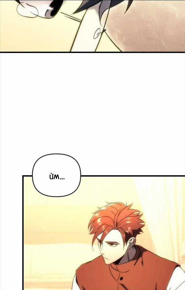 Hồi Quy Giả Của Gia Tộc Suy Vong Chapter 21 trang 22