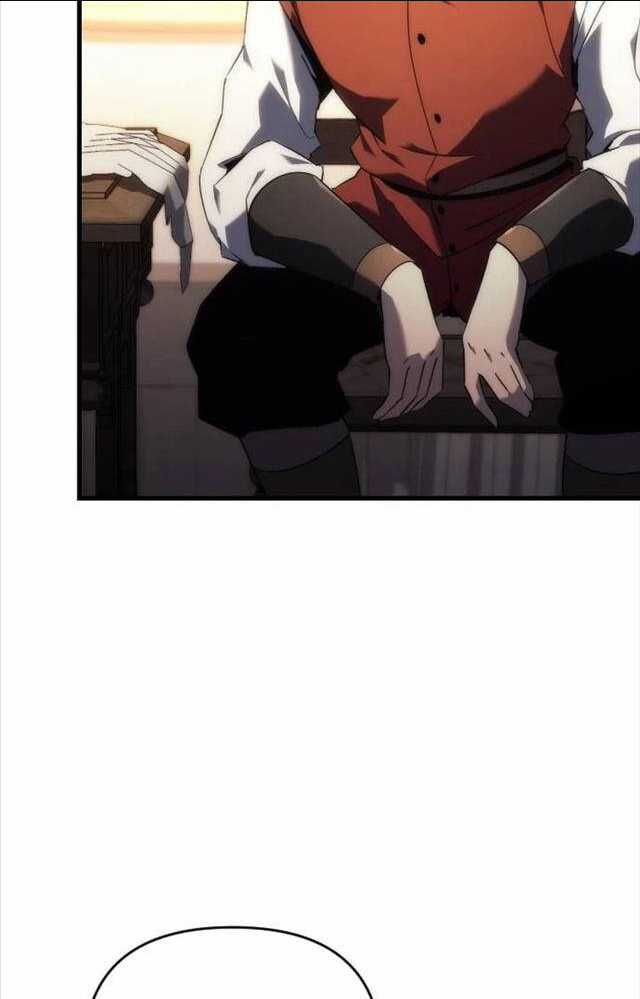 Hồi Quy Giả Của Gia Tộc Suy Vong Chapter 21 trang 23