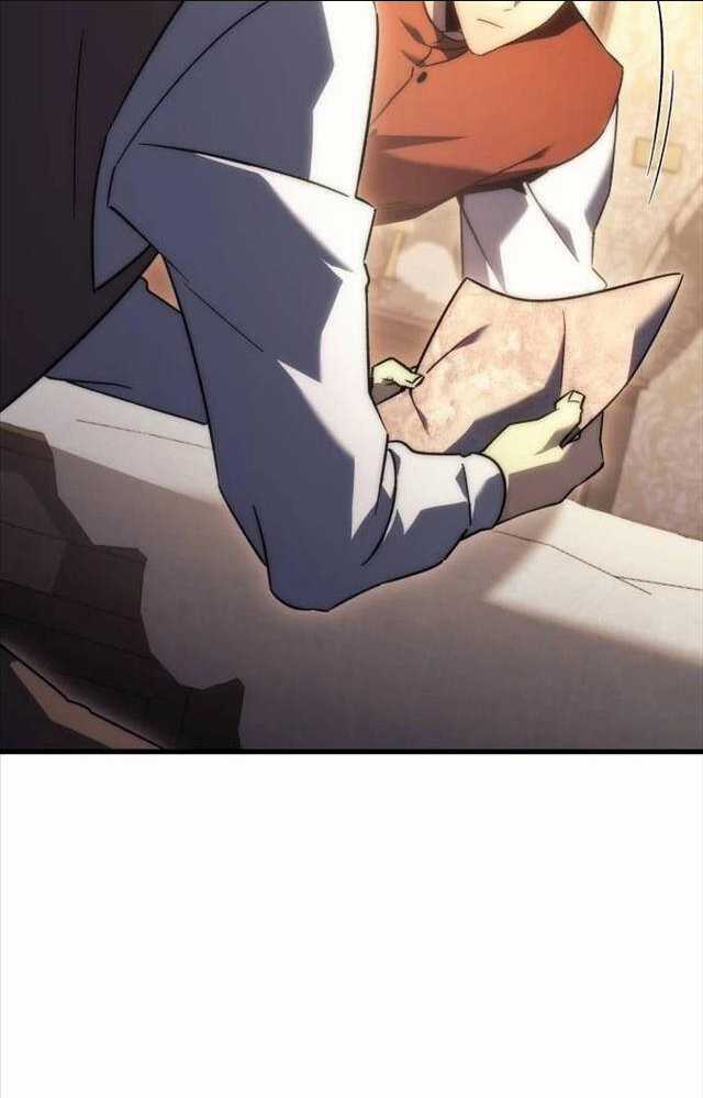 Hồi Quy Giả Của Gia Tộc Suy Vong Chapter 21 trang 25