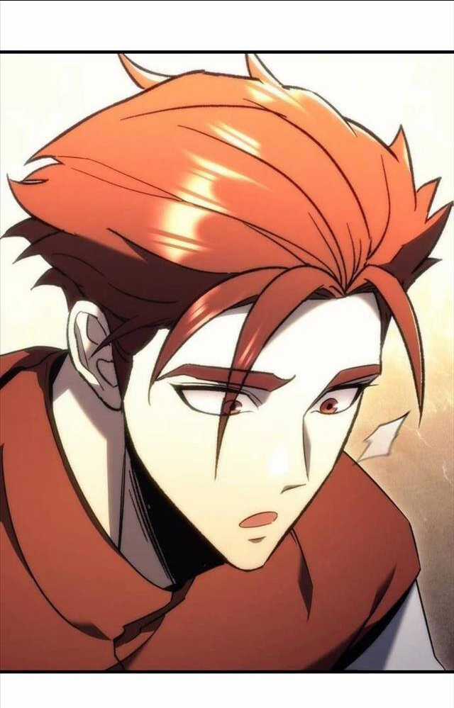 Hồi Quy Giả Của Gia Tộc Suy Vong Chapter 21 trang 26