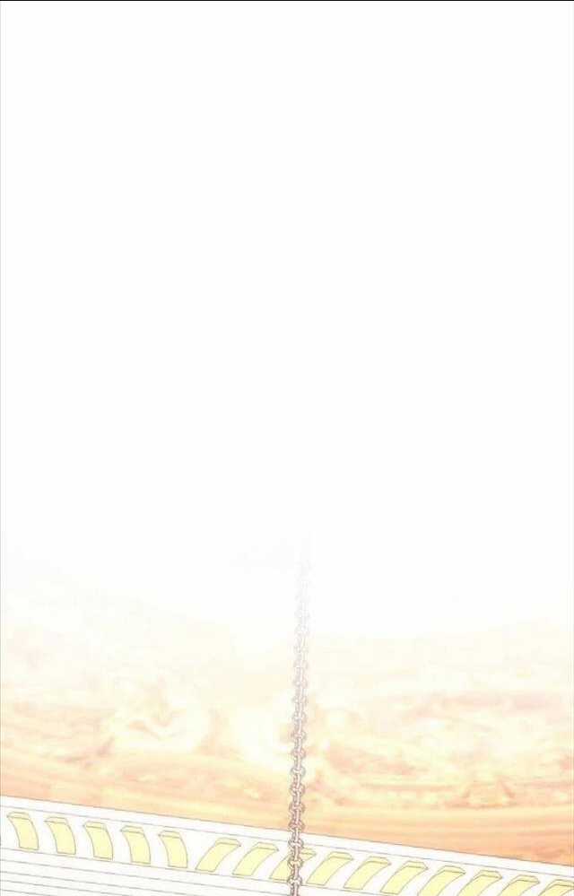 Hồi Quy Giả Của Gia Tộc Suy Vong Chapter 21 trang 29