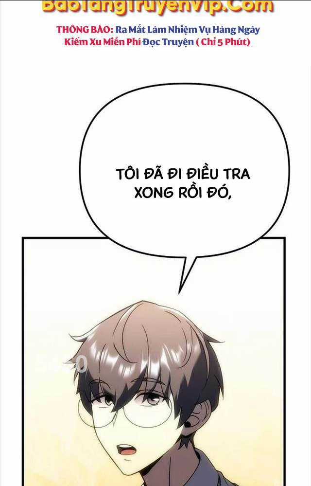 Hồi Quy Giả Của Gia Tộc Suy Vong Chapter 21 trang 3