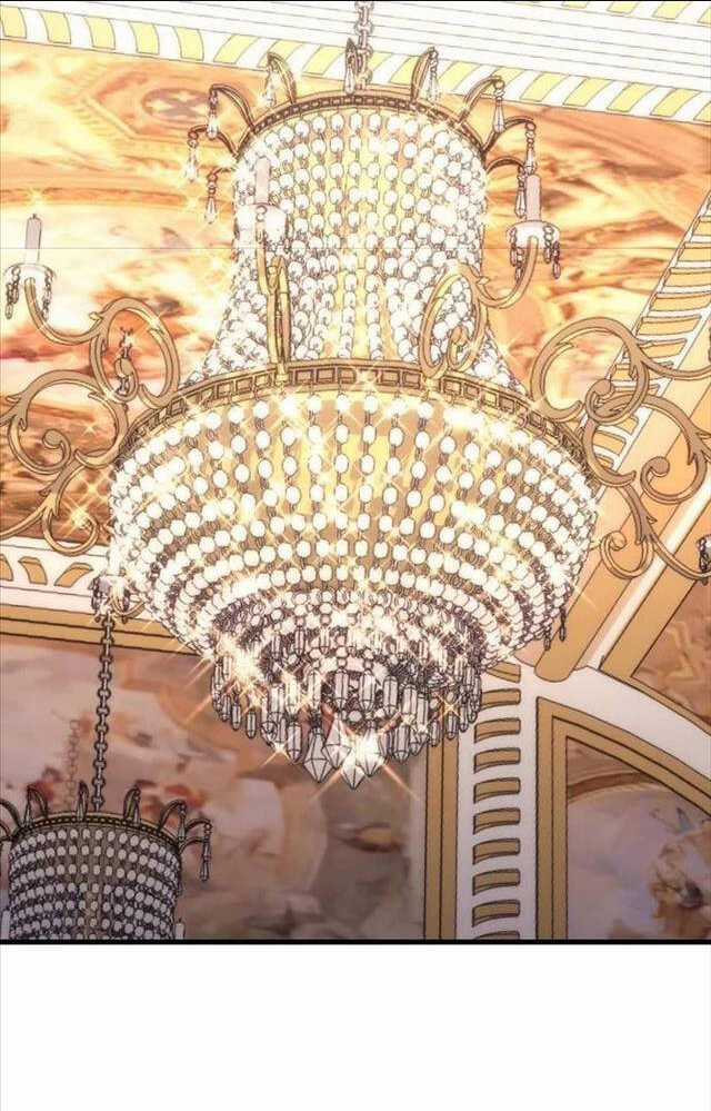 Hồi Quy Giả Của Gia Tộc Suy Vong Chapter 21 trang 30