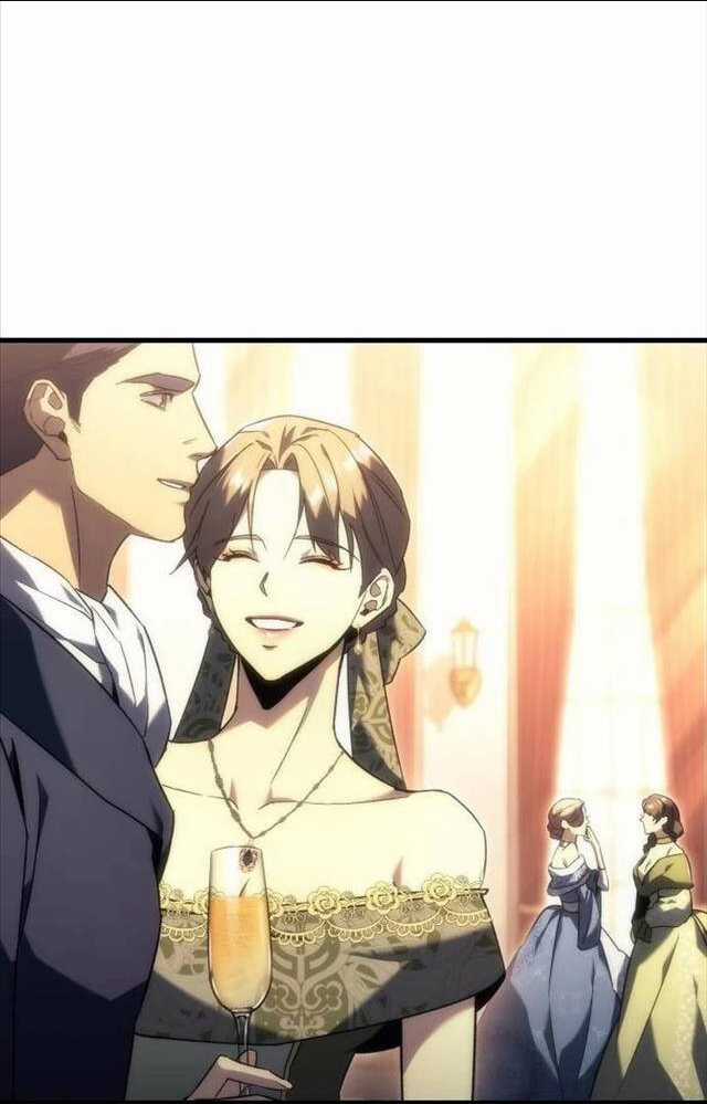 Hồi Quy Giả Của Gia Tộc Suy Vong Chapter 21 trang 31