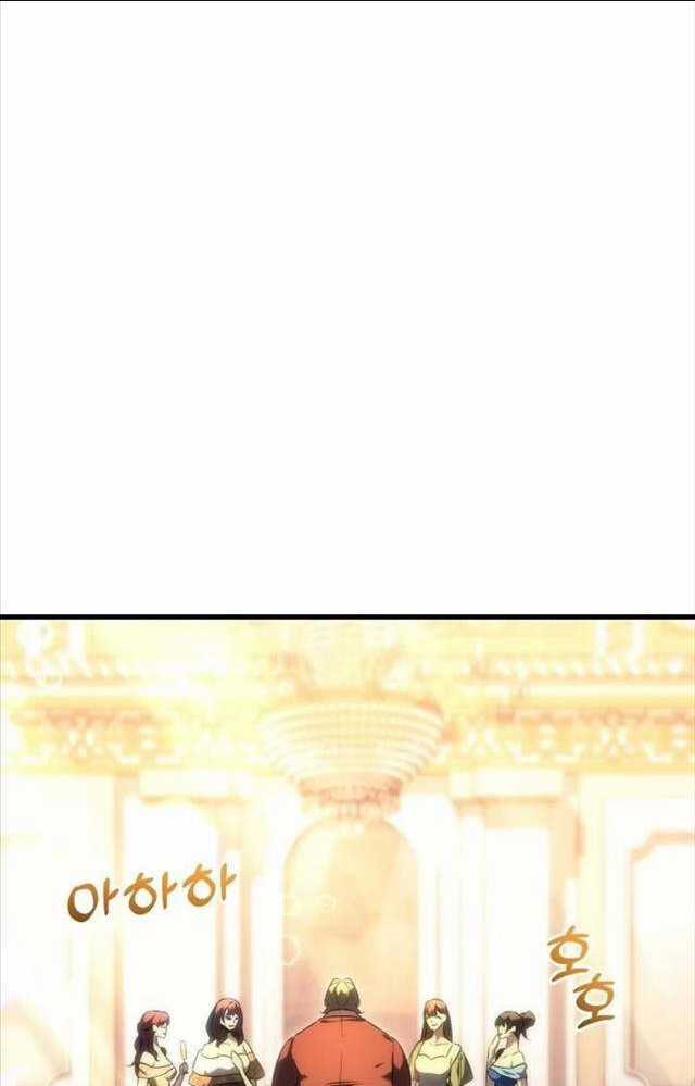 Hồi Quy Giả Của Gia Tộc Suy Vong Chapter 21 trang 32