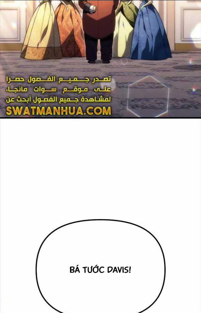 Hồi Quy Giả Của Gia Tộc Suy Vong Chapter 21 trang 33