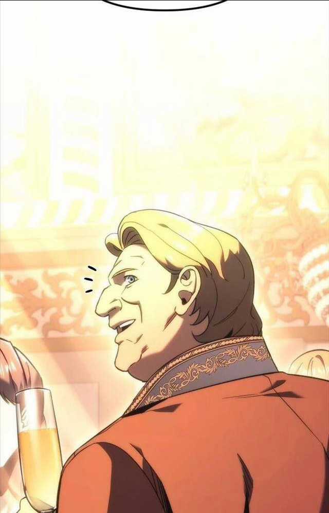 Hồi Quy Giả Của Gia Tộc Suy Vong Chapter 21 trang 34