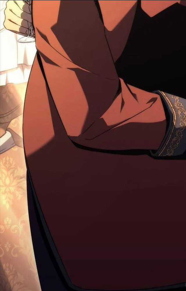 Hồi Quy Giả Của Gia Tộc Suy Vong Chapter 21 trang 35