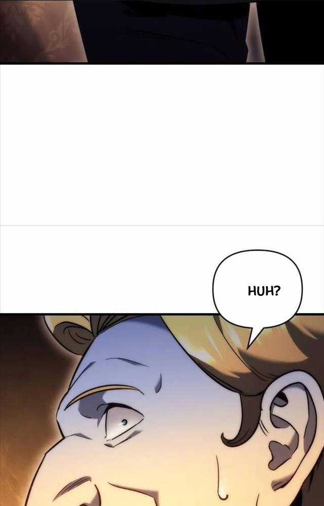 Hồi Quy Giả Của Gia Tộc Suy Vong Chapter 21 trang 36