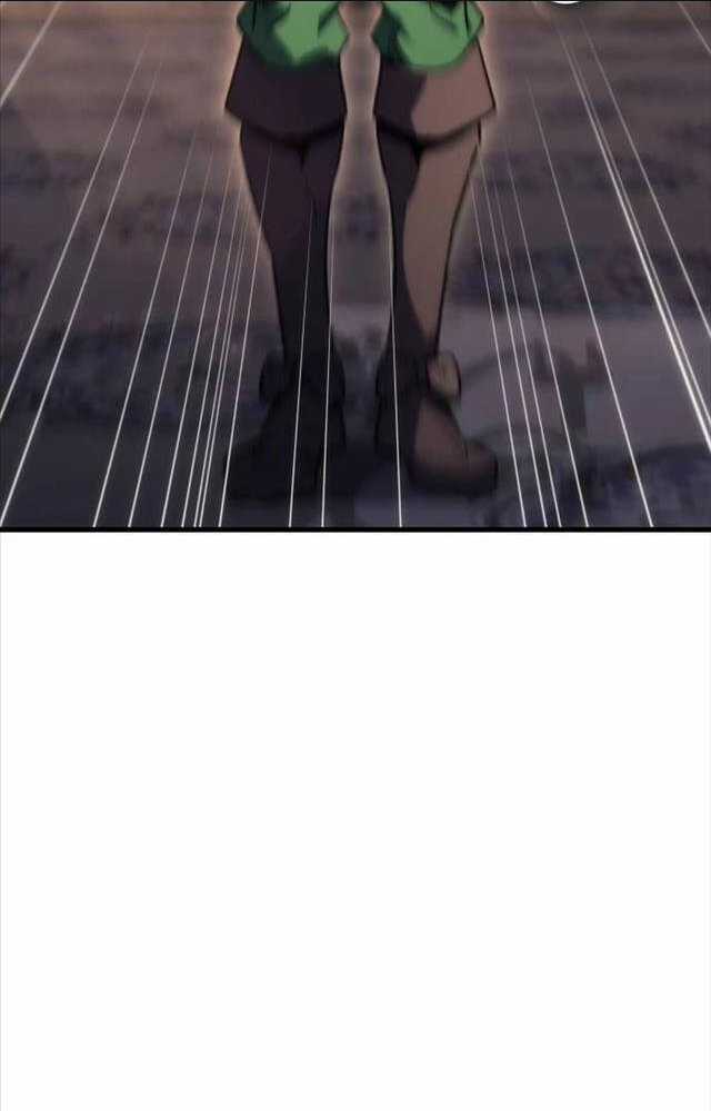 Hồi Quy Giả Của Gia Tộc Suy Vong Chapter 21 trang 39