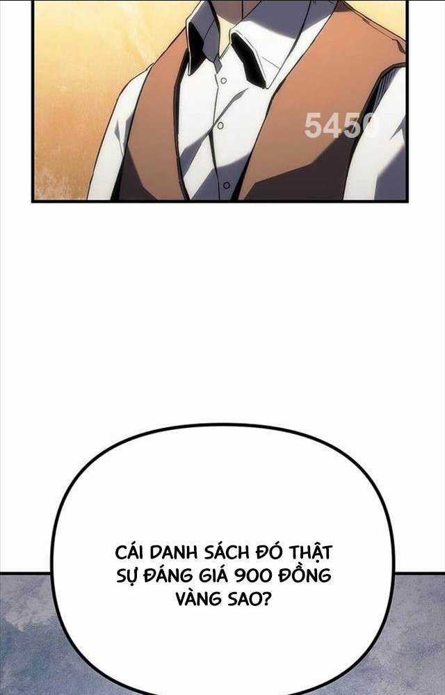 Hồi Quy Giả Của Gia Tộc Suy Vong Chapter 21 trang 4