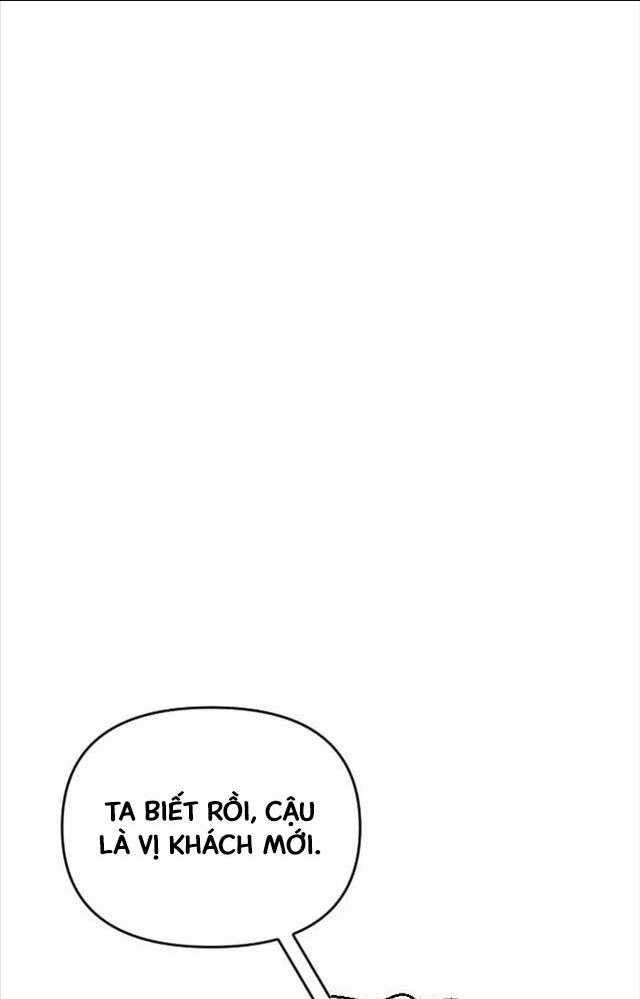 Hồi Quy Giả Của Gia Tộc Suy Vong Chapter 21 trang 40