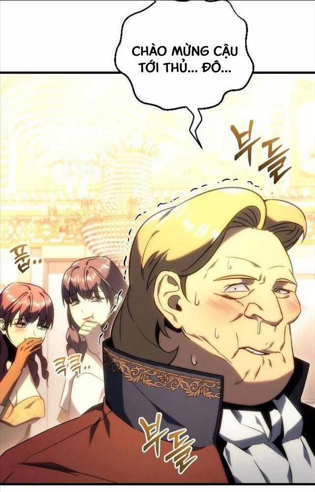 Hồi Quy Giả Của Gia Tộc Suy Vong Chapter 21 trang 41