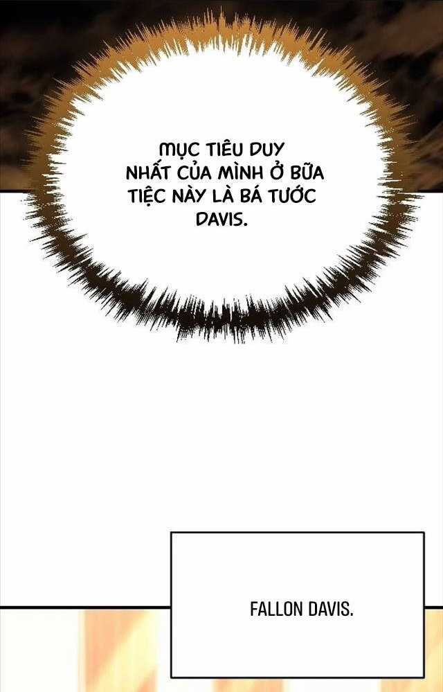 Hồi Quy Giả Của Gia Tộc Suy Vong Chapter 21 trang 47