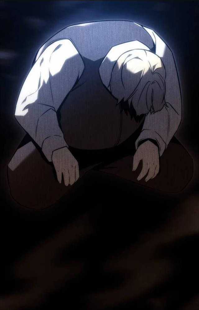 Hồi Quy Giả Của Gia Tộc Suy Vong Chapter 21 trang 51