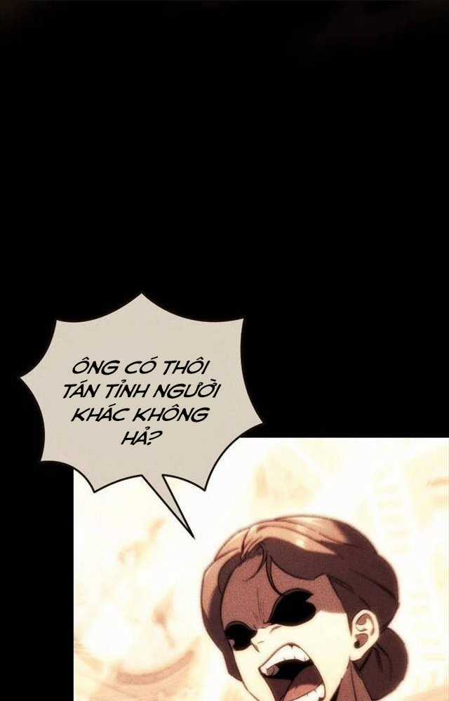 Hồi Quy Giả Của Gia Tộc Suy Vong Chapter 21 trang 52