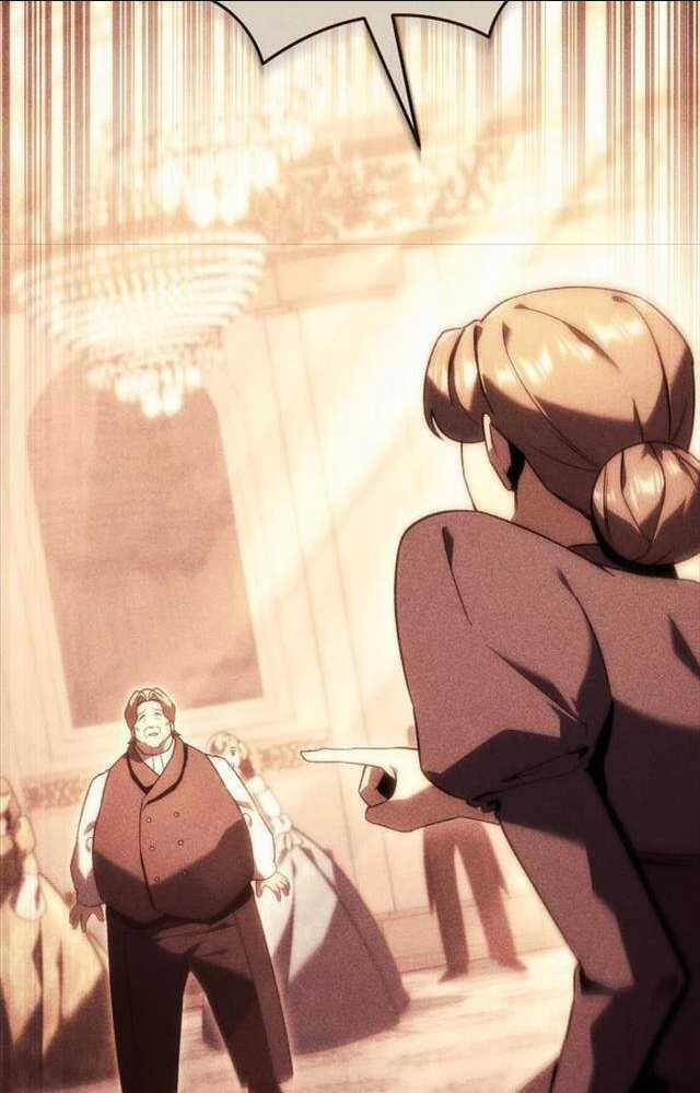 Hồi Quy Giả Của Gia Tộc Suy Vong Chapter 21 trang 54