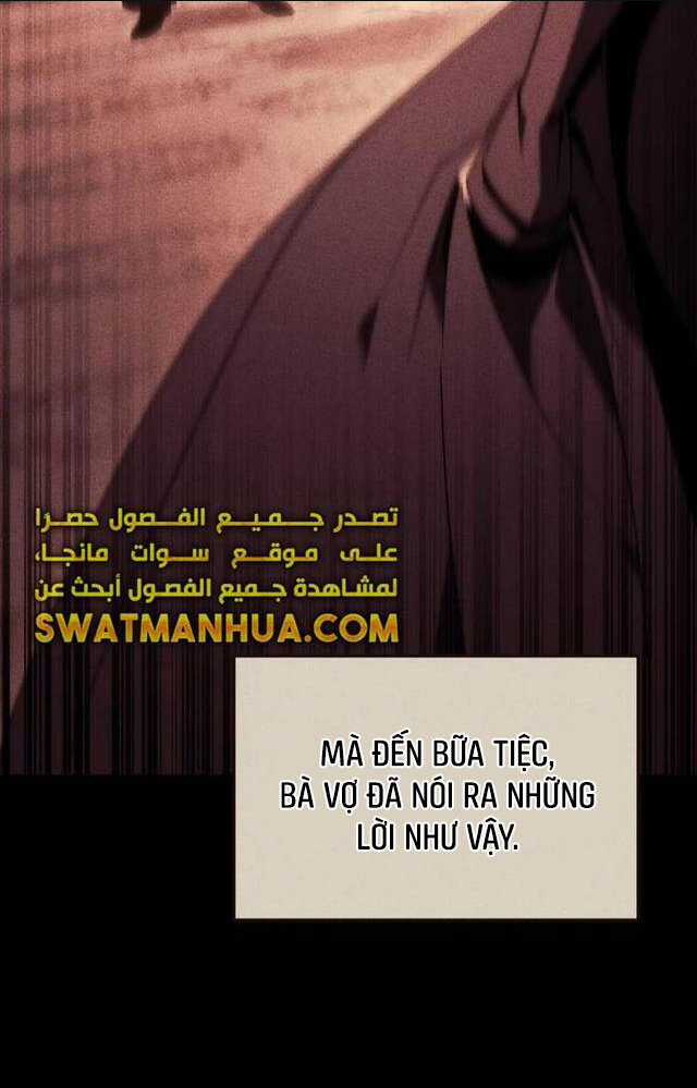 Hồi Quy Giả Của Gia Tộc Suy Vong Chapter 21 trang 55