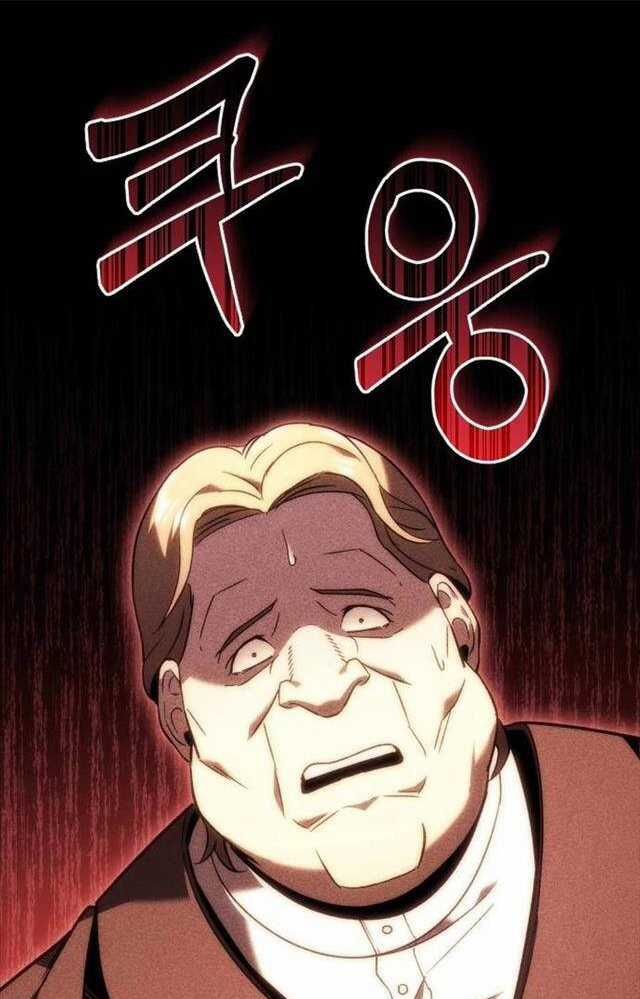 Hồi Quy Giả Của Gia Tộc Suy Vong Chapter 21 trang 56