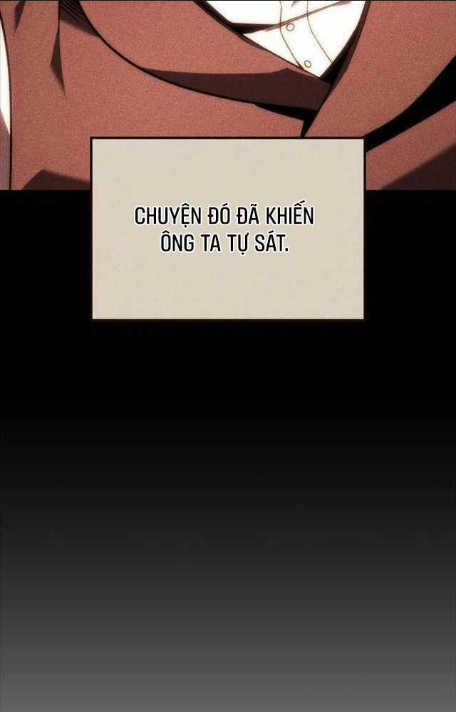 Hồi Quy Giả Của Gia Tộc Suy Vong Chapter 21 trang 57