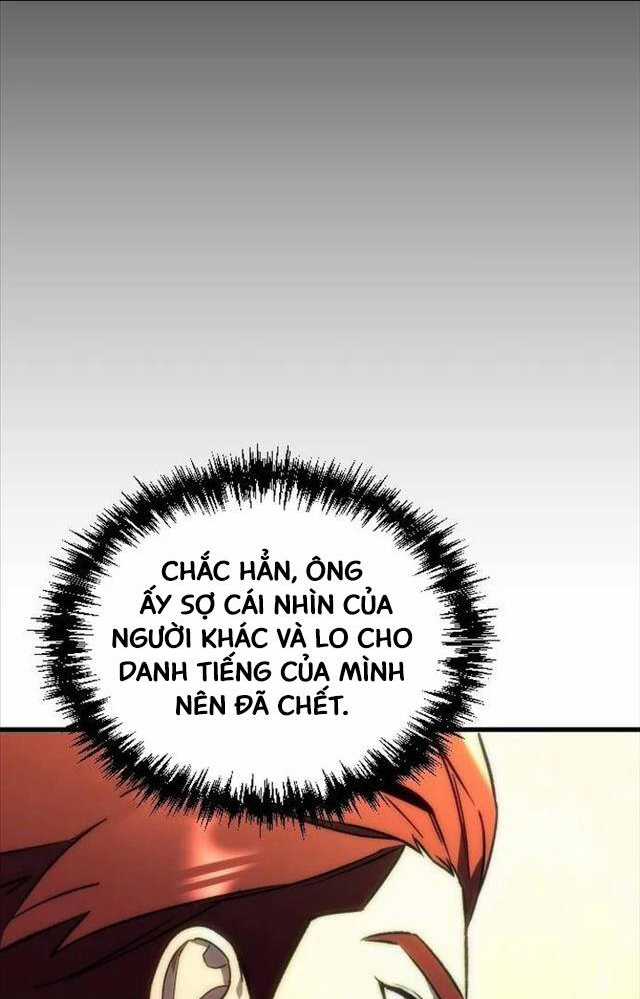 Hồi Quy Giả Của Gia Tộc Suy Vong Chapter 21 trang 58