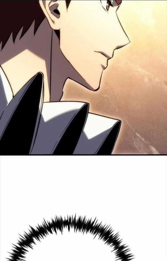 Hồi Quy Giả Của Gia Tộc Suy Vong Chapter 21 trang 59