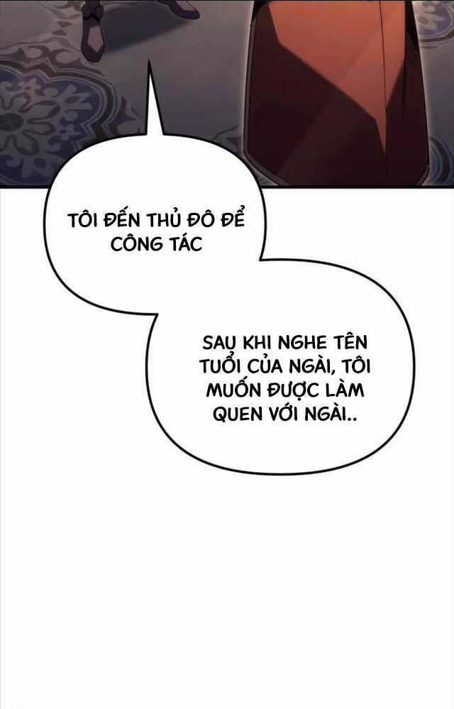 Hồi Quy Giả Của Gia Tộc Suy Vong Chapter 21 trang 61