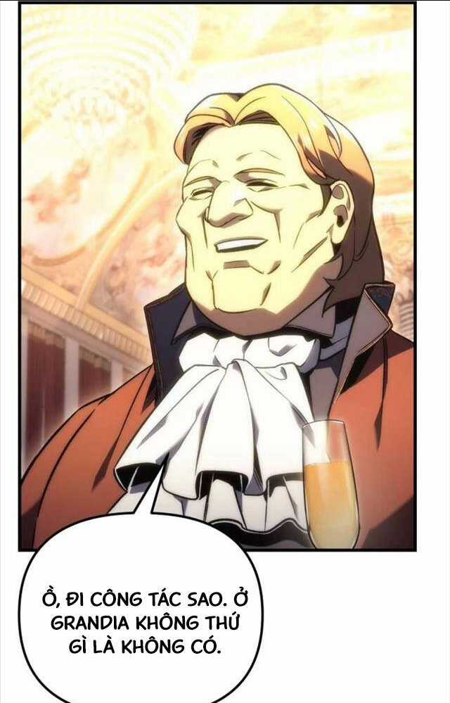 Hồi Quy Giả Của Gia Tộc Suy Vong Chapter 21 trang 62