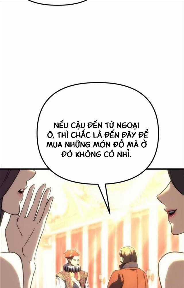 Hồi Quy Giả Của Gia Tộc Suy Vong Chapter 21 trang 63