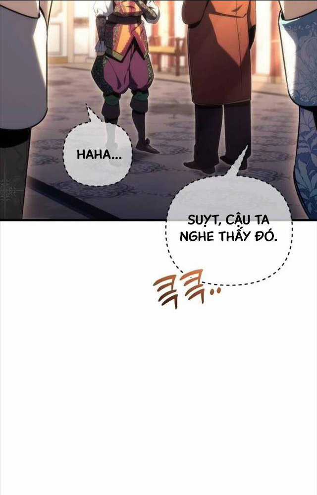 Hồi Quy Giả Của Gia Tộc Suy Vong Chapter 21 trang 64