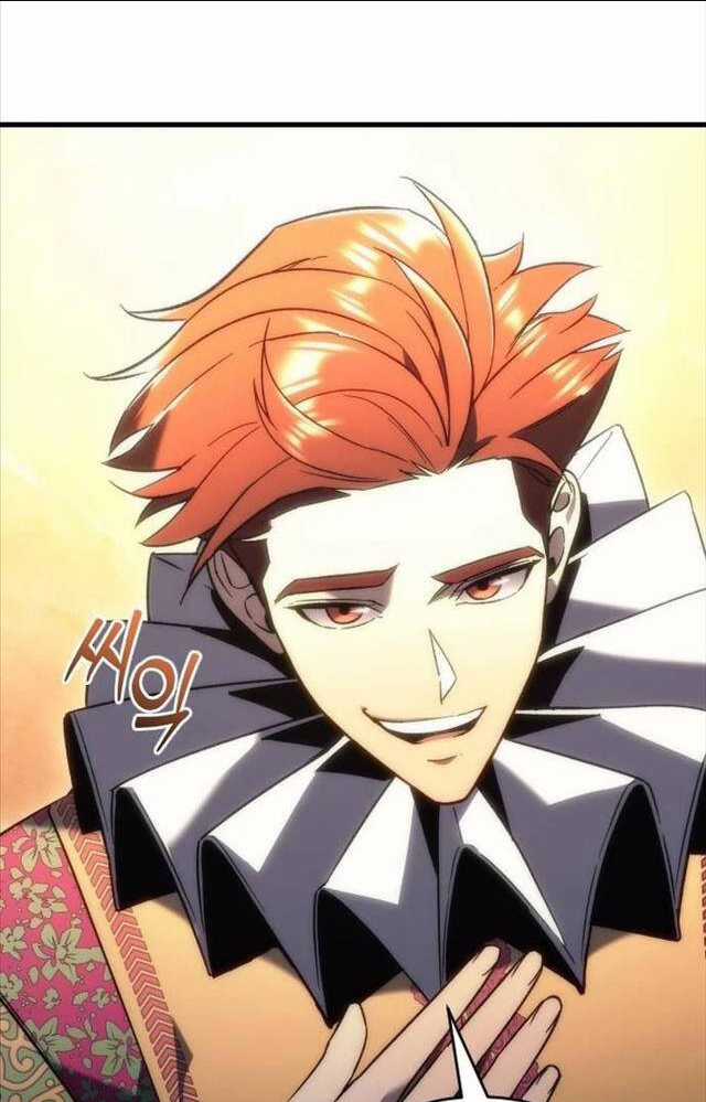 Hồi Quy Giả Của Gia Tộc Suy Vong Chapter 21 trang 65