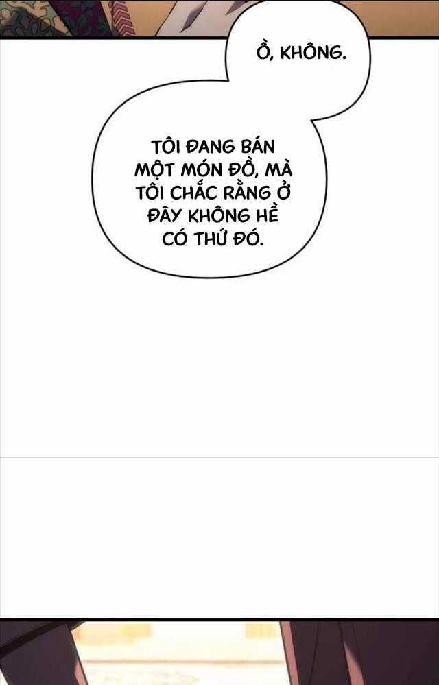 Hồi Quy Giả Của Gia Tộc Suy Vong Chapter 21 trang 66