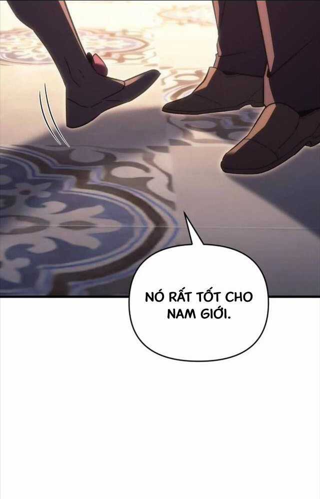 Hồi Quy Giả Của Gia Tộc Suy Vong Chapter 21 trang 67