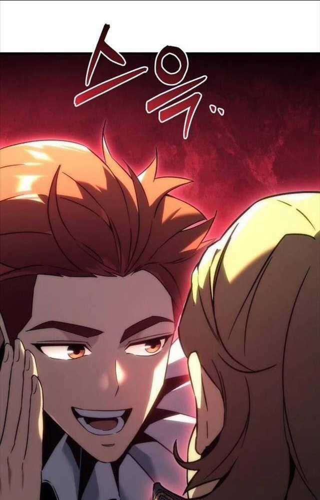 Hồi Quy Giả Của Gia Tộc Suy Vong Chapter 21 trang 68