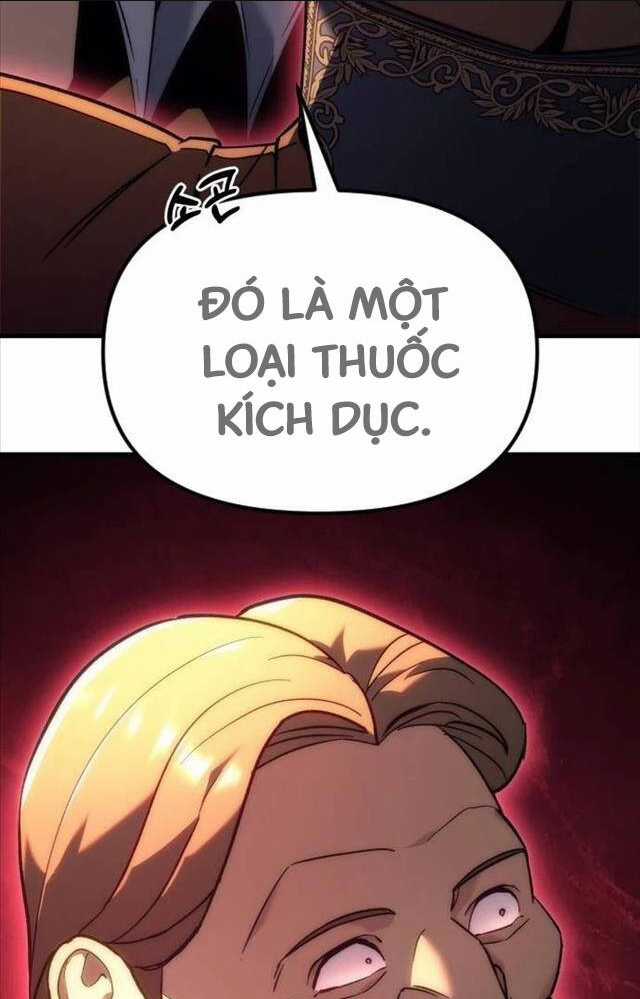 Hồi Quy Giả Của Gia Tộc Suy Vong Chapter 21 trang 69