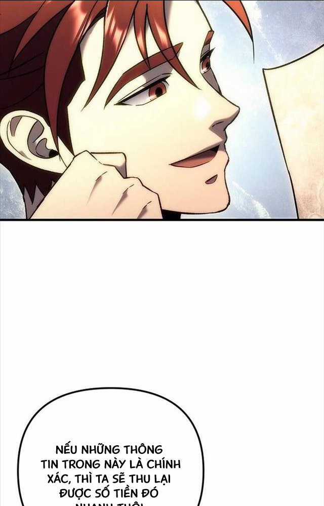 Hồi Quy Giả Của Gia Tộc Suy Vong Chapter 21 trang 7