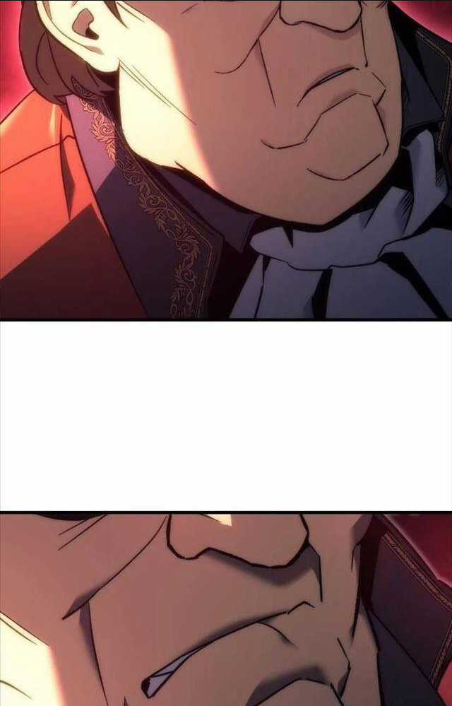 Hồi Quy Giả Của Gia Tộc Suy Vong Chapter 21 trang 70