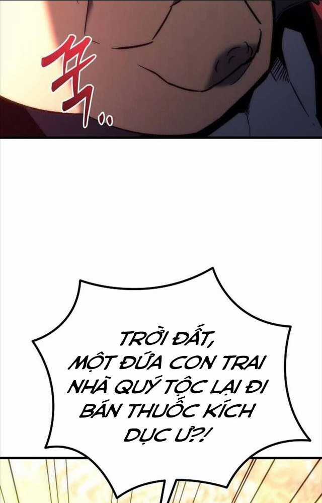 Hồi Quy Giả Của Gia Tộc Suy Vong Chapter 21 trang 71