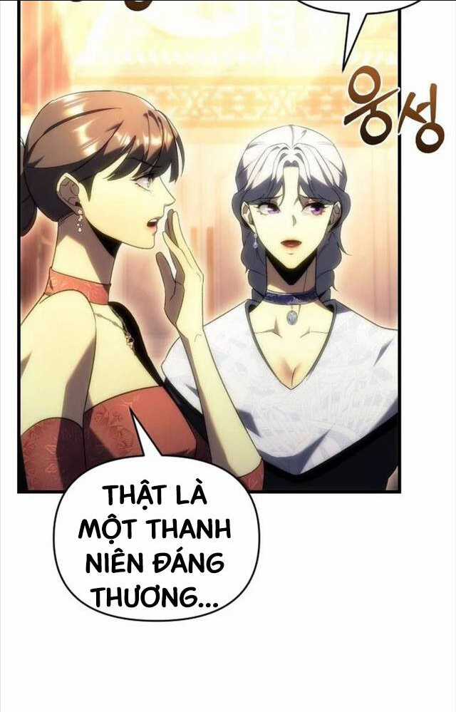 Hồi Quy Giả Của Gia Tộc Suy Vong Chapter 21 trang 73