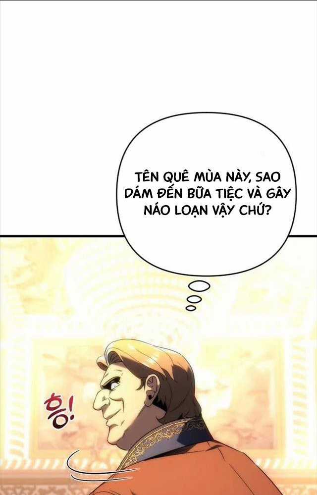 Hồi Quy Giả Của Gia Tộc Suy Vong Chapter 21 trang 74