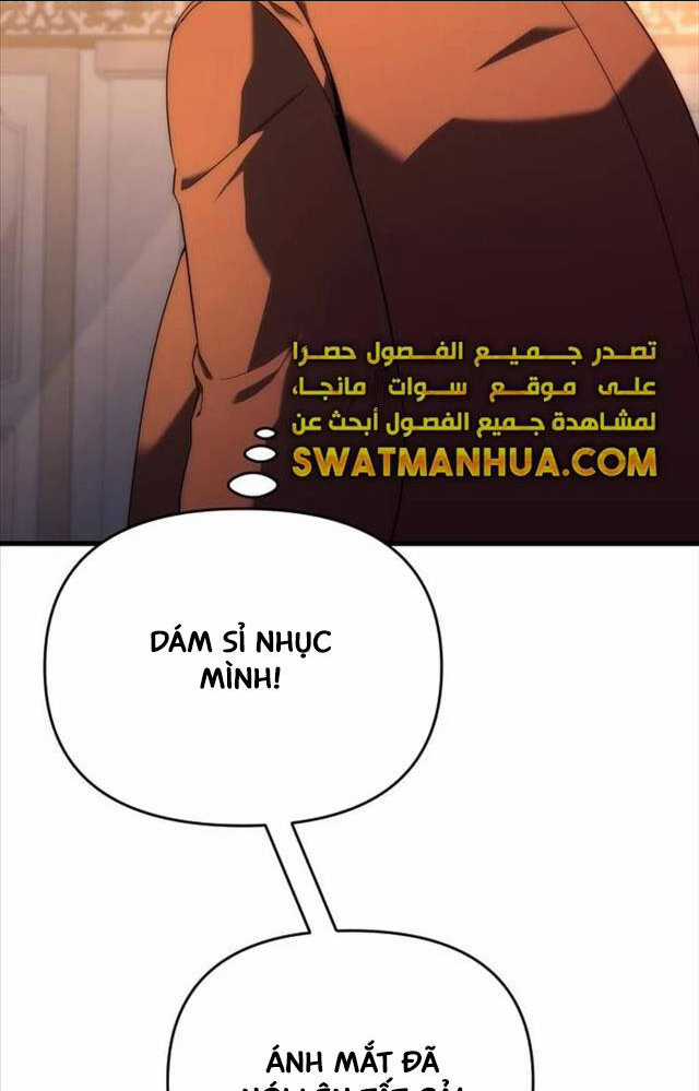 Hồi Quy Giả Của Gia Tộc Suy Vong Chapter 21 trang 75