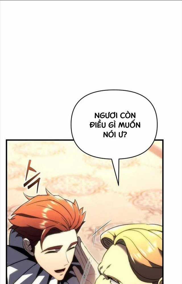 Hồi Quy Giả Của Gia Tộc Suy Vong Chapter 21 trang 77