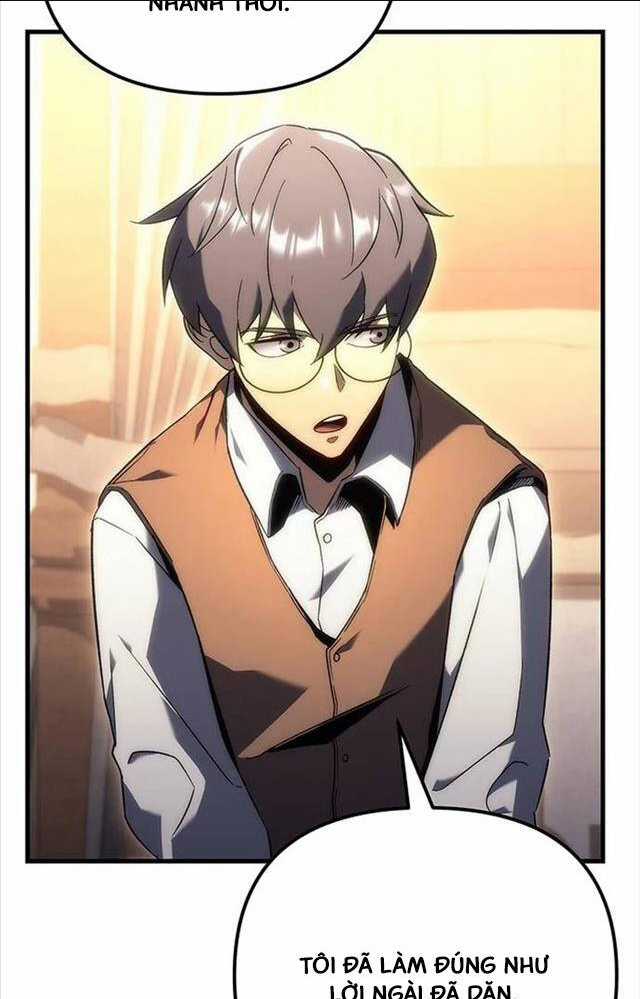 Hồi Quy Giả Của Gia Tộc Suy Vong Chapter 21 trang 8