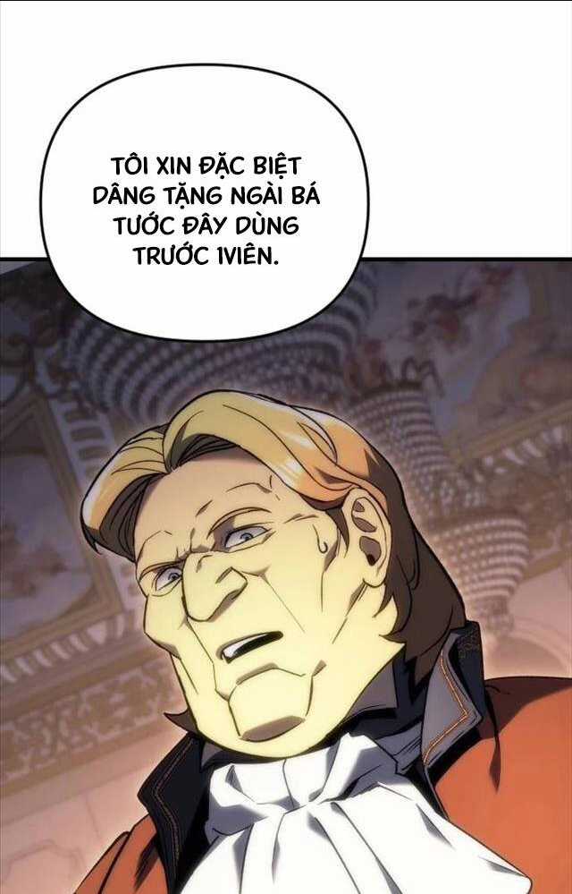 Hồi Quy Giả Của Gia Tộc Suy Vong Chapter 21 trang 80