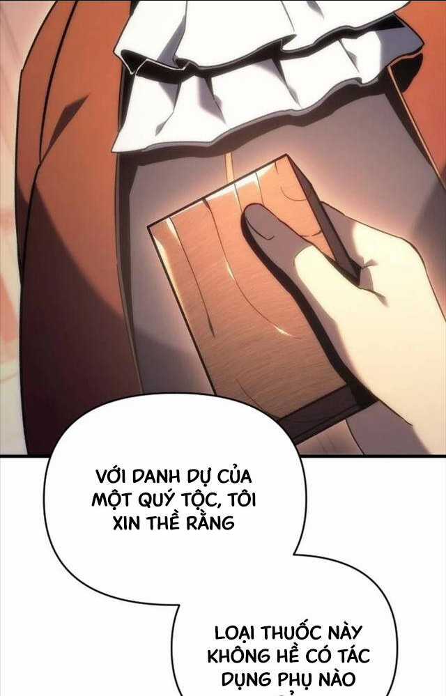 Hồi Quy Giả Của Gia Tộc Suy Vong Chapter 21 trang 81