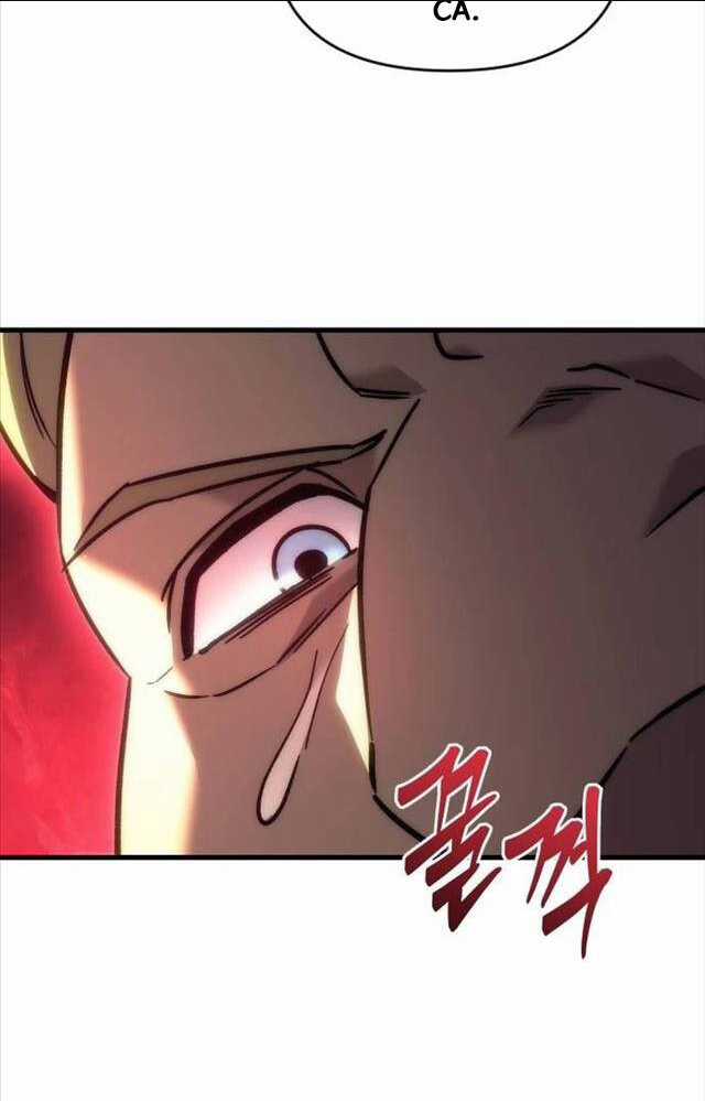 Hồi Quy Giả Của Gia Tộc Suy Vong Chapter 21 trang 82